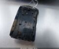 Серый Мазда 3, объемом двигателя 2.5 л и пробегом 170 тыс. км за 10350 $, фото 10 на Automoto.ua