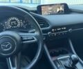 Серый Мазда 3, объемом двигателя 2.5 л и пробегом 113 тыс. км за 18500 $, фото 8 на Automoto.ua