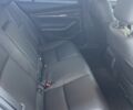 Сірий Мазда 3, об'ємом двигуна 2.49 л та пробігом 27 тис. км за 17700 $, фото 17 на Automoto.ua