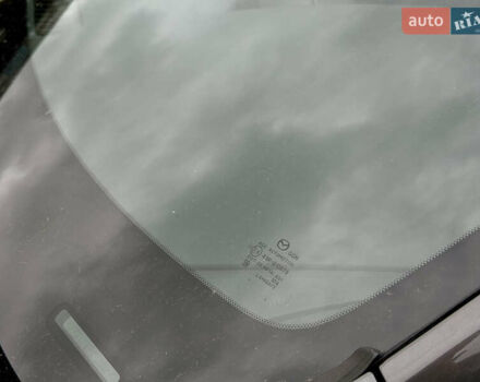 Сірий Мазда 3, об'ємом двигуна 2.49 л та пробігом 113 тис. км за 15500 $, фото 13 на Automoto.ua