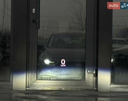 Серый Мазда 3, объемом двигателя 1.76 л и пробегом 62 тыс. км за 18900 $, фото 32 на Automoto.ua