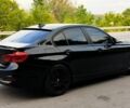 Сірий Мазда 3, об'ємом двигуна 2.49 л та пробігом 67 тис. км за 16300 $, фото 33 на Automoto.ua