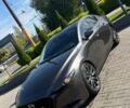 Серый Мазда 3, объемом двигателя 2.49 л и пробегом 68 тыс. км за 15500 $, фото 15 на Automoto.ua