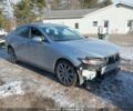 Серый Мазда 3, объемом двигателя 2.5 л и пробегом 170 тыс. км за 10350 $, фото 1 на Automoto.ua
