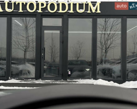 Серый Мазда 3, объемом двигателя 1.76 л и пробегом 62 тыс. км за 18600 $, фото 25 на Automoto.ua