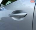 Сірий Мазда 3, об'ємом двигуна 2 л та пробігом 100 тис. км за 14950 $, фото 14 на Automoto.ua