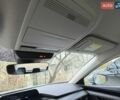Серый Мазда 3, объемом двигателя 2.49 л и пробегом 74 тыс. км за 16500 $, фото 9 на Automoto.ua