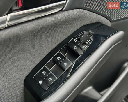 Серый Мазда 3, объемом двигателя 1.76 л и пробегом 62 тыс. км за 18900 $, фото 17 на Automoto.ua