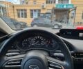 Серый Мазда 3, объемом двигателя 2.5 л и пробегом 118 тыс. км за 15900 $, фото 5 на Automoto.ua