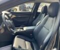 Сірий Мазда 3, об'ємом двигуна 2.5 л та пробігом 32 тис. км за 4600 $, фото 8 на Automoto.ua