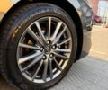 Сірий Мазда 3, об'ємом двигуна 2.49 л та пробігом 94 тис. км за 14990 $, фото 57 на Automoto.ua