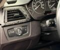 Сірий Мазда 3, об'ємом двигуна 2.49 л та пробігом 67 тис. км за 16300 $, фото 52 на Automoto.ua