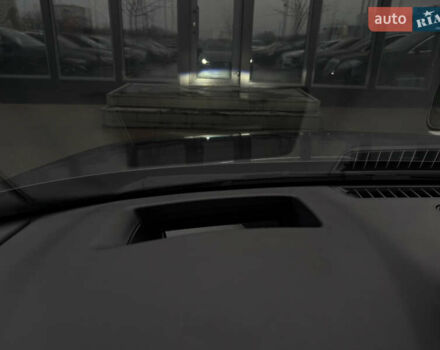 Серый Мазда 3, объемом двигателя 1.76 л и пробегом 62 тыс. км за 18900 $, фото 33 на Automoto.ua