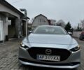 Серый Мазда 3, объемом двигателя 2.5 л и пробегом 61 тыс. км за 17000 $, фото 12 на Automoto.ua