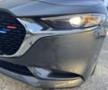 Серый Мазда 3, объемом двигателя 2.5 л и пробегом 113 тыс. км за 18500 $, фото 5 на Automoto.ua