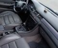 Сірий Мазда 3, об'ємом двигуна 2.49 л та пробігом 67 тис. км за 16300 $, фото 16 на Automoto.ua