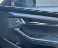 Сірий Мазда 3, об'ємом двигуна 2.49 л та пробігом 27 тис. км за 17700 $, фото 15 на Automoto.ua