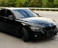 Сірий Мазда 3, об'ємом двигуна 2.49 л та пробігом 67 тис. км за 16300 $, фото 31 на Automoto.ua