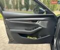 Серый Мазда 3, объемом двигателя 2.49 л и пробегом 67 тыс. км за 15900 $, фото 31 на Automoto.ua
