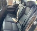 Сірий Мазда 3, об'ємом двигуна 2.5 л та пробігом 32 тис. км за 4600 $, фото 11 на Automoto.ua