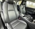 Серый Мазда 3, объемом двигателя 2.5 л и пробегом 74 тыс. км за 16500 $, фото 14 на Automoto.ua