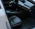 Сірий Мазда 3, об'ємом двигуна 2.49 л та пробігом 183 тис. км за 12800 $, фото 16 на Automoto.ua