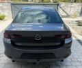 Серый Мазда 3, объемом двигателя 2.5 л и пробегом 89 тыс. км за 7700 $, фото 5 на Automoto.ua