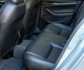 Сірий Мазда 3, об'ємом двигуна 2.49 л та пробігом 183 тис. км за 12800 $, фото 17 на Automoto.ua