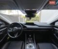 Сірий Мазда 3, об'ємом двигуна 2.49 л та пробігом 27 тис. км за 17700 $, фото 8 на Automoto.ua