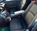 Серый Мазда 3, объемом двигателя 1.76 л и пробегом 62 тыс. км за 17800 $, фото 19 на Automoto.ua