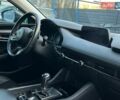 Сірий Мазда 3, об'ємом двигуна 2.49 л та пробігом 59 тис. км за 9500 $, фото 28 на Automoto.ua