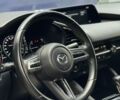 Серый Мазда 3, объемом двигателя 2.49 л и пробегом 69 тыс. км за 13500 $, фото 5 на Automoto.ua
