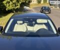 Сірий Мазда 3, об'ємом двигуна 2.49 л та пробігом 94 тис. км за 14990 $, фото 8 на Automoto.ua