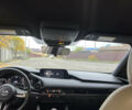 Серый Мазда 3, объемом двигателя 2.5 л и пробегом 92 тыс. км за 16500 $, фото 8 на Automoto.ua