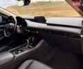Серый Мазда 3, объемом двигателя 2.49 л и пробегом 74 тыс. км за 15900 $, фото 28 на Automoto.ua