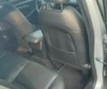 Сірий Мазда 3, об'ємом двигуна 0 л та пробігом 72 тис. км за 10100 $, фото 11 на Automoto.ua