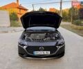 Серый Мазда 3, объемом двигателя 2.49 л и пробегом 73 тыс. км за 15800 $, фото 27 на Automoto.ua