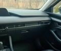 Сірий Мазда 3, об'ємом двигуна 0 л та пробігом 72 тис. км за 10100 $, фото 7 на Automoto.ua