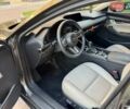 Сірий Мазда 3, об'ємом двигуна 2.49 л та пробігом 73 тис. км за 18800 $, фото 18 на Automoto.ua