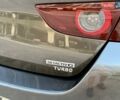 Сірий Мазда 3, об'ємом двигуна 2.49 л та пробігом 73 тис. км за 18800 $, фото 10 на Automoto.ua