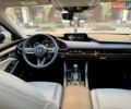 Сірий Мазда 3, об'ємом двигуна 2.49 л та пробігом 73 тис. км за 18800 $, фото 37 на Automoto.ua