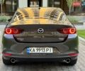 Сірий Мазда 3, об'ємом двигуна 2.49 л та пробігом 73 тис. км за 18800 $, фото 47 на Automoto.ua