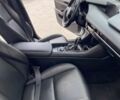 Серый Мазда 3, объемом двигателя 2.49 л и пробегом 97 тыс. км за 11100 $, фото 5 на Automoto.ua