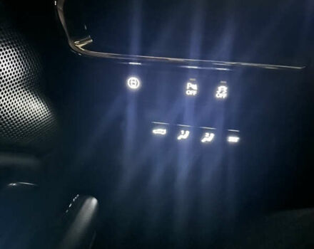 Сірий Мазда 3, об'ємом двигуна 2.49 л та пробігом 79 тис. км за 16999 $, фото 21 на Automoto.ua