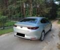Сірий Мазда 3, об'ємом двигуна 0 л та пробігом 72 тис. км за 10100 $, фото 5 на Automoto.ua