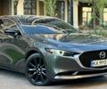 Сірий Мазда 3, об'ємом двигуна 2.49 л та пробігом 73 тис. км за 18800 $, фото 42 на Automoto.ua