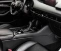 Серый Мазда 3, объемом двигателя 2.5 л и пробегом 35 тыс. км за 4700 $, фото 11 на Automoto.ua