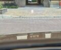 Сірий Мазда 3, об'ємом двигуна 2.49 л та пробігом 73 тис. км за 18800 $, фото 36 на Automoto.ua
