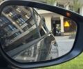 Сірий Мазда 3, об'ємом двигуна 2.49 л та пробігом 73 тис. км за 18800 $, фото 39 на Automoto.ua