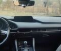 Сірий Мазда 3, об'ємом двигуна 0 л та пробігом 72 тис. км за 10100 $, фото 10 на Automoto.ua